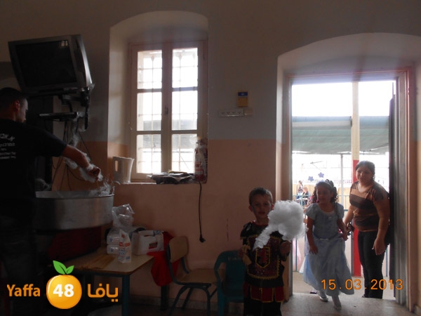 kidsmarmekha2el3 (13).jpg